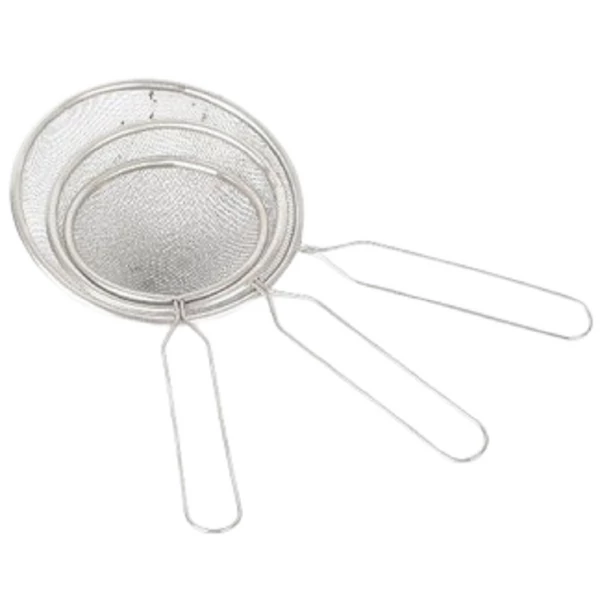 Szűrő szett 3db-os kiszerelésben 265422