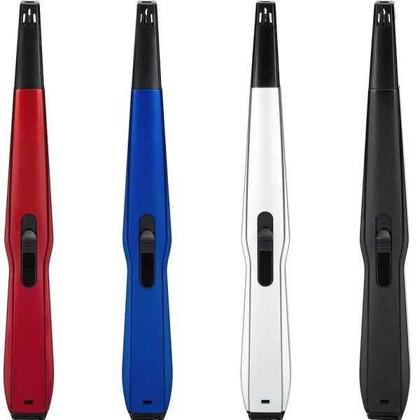 Prato metál színű tűzhelygyújtó többféle színben 340100/340101