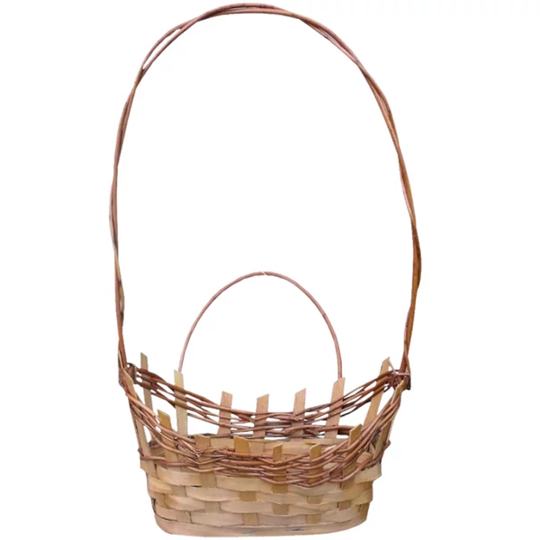 Közepes ajándékkosár