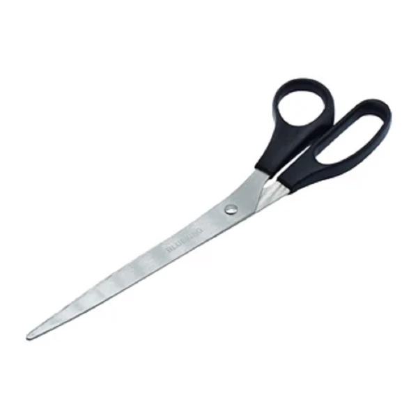Bluering olló 25cm