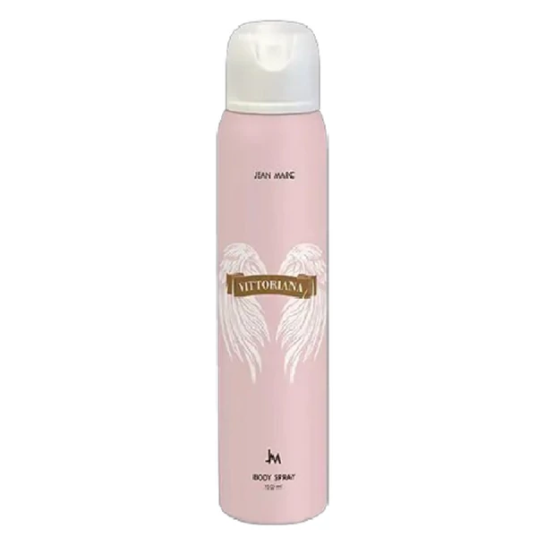 Dramers Deo Női Vittoriana 150ml