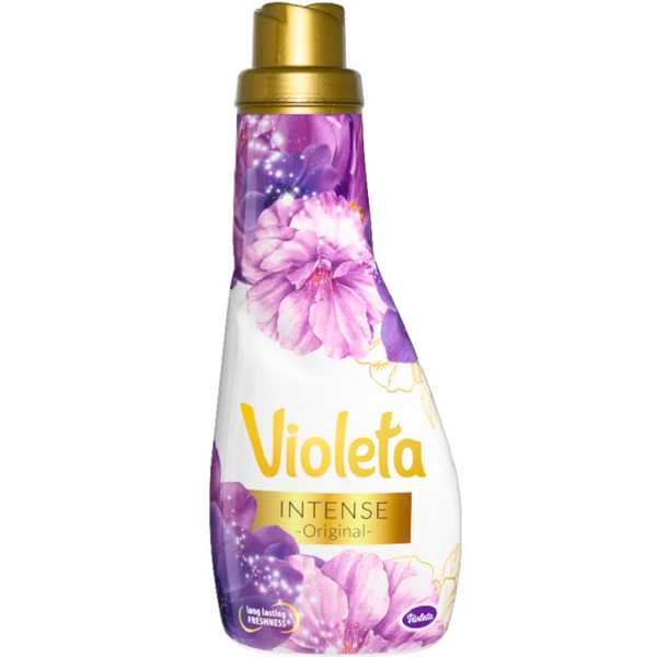 Violeta original öblítő koncentrátum 1,71L