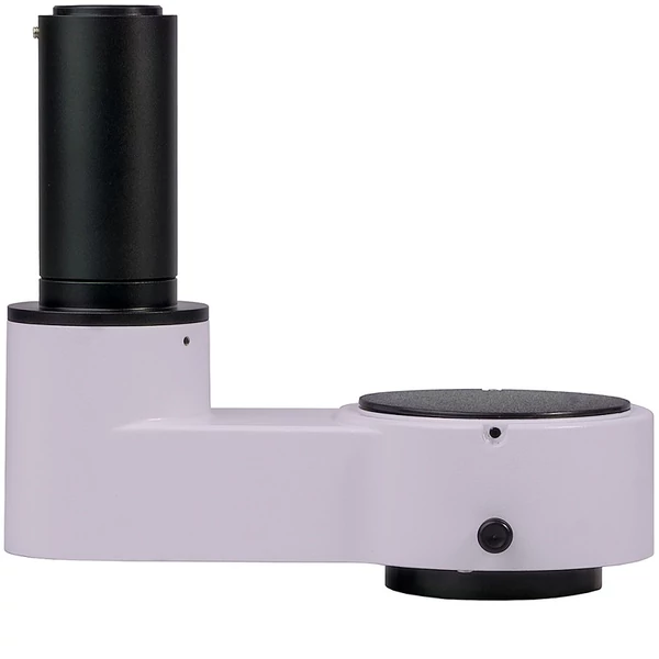 MAGUS BOP A10 sugárosztó egy nyílással mikroszkópokhoz - 85143