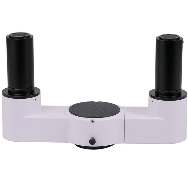 MAGUS BTP A10 sugárosztó két nyílással mikroszkópokhoz - 85142