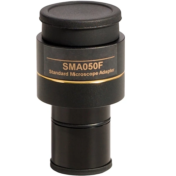 MAGUS CMA050 A10 C-foglalatú adapter mikroszkópokhoz - 85144