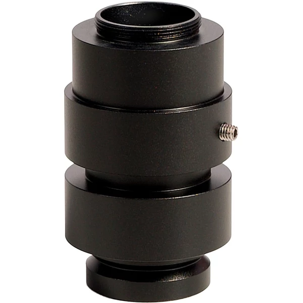 MAGUS CMA100 A10 C-foglalatú adapter mikroszkópokhoz - 85145