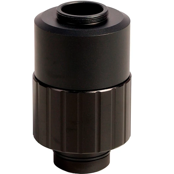 MAGUS CMA100.260 C-foglalat adapter mikroszkópokhoz - 85080