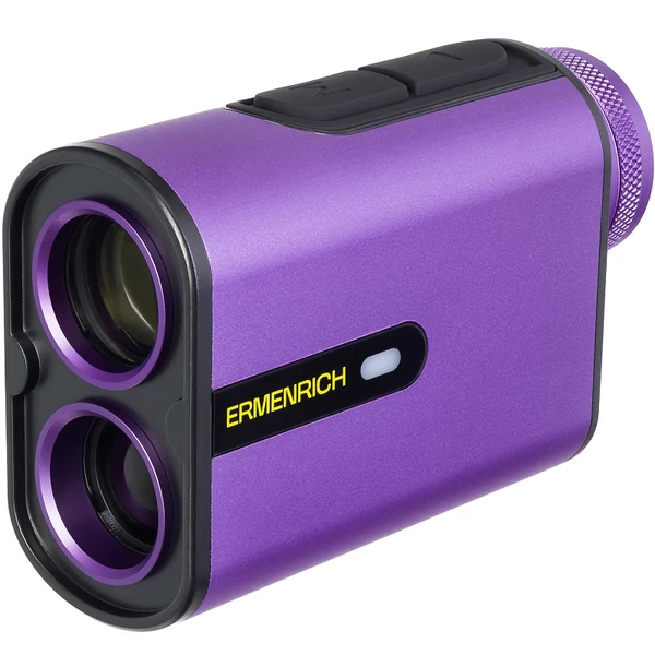 Ermenrich LG900 lézeres távolságmérő építkezéshez - 85574