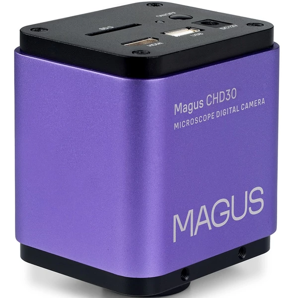 MAGUS CHD30 digitális kamera mikroszkópokhoz - 83193