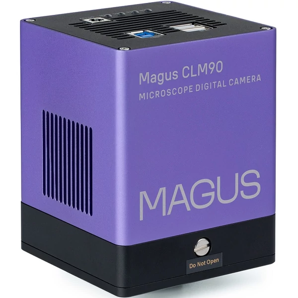 MAGUS CLM90 digitális kamera mikroszkópokhoz - 83209