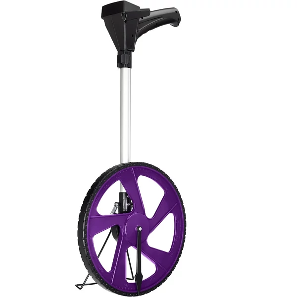 Ermenrich Reel WM20 digitális földmérő kerék - 84543