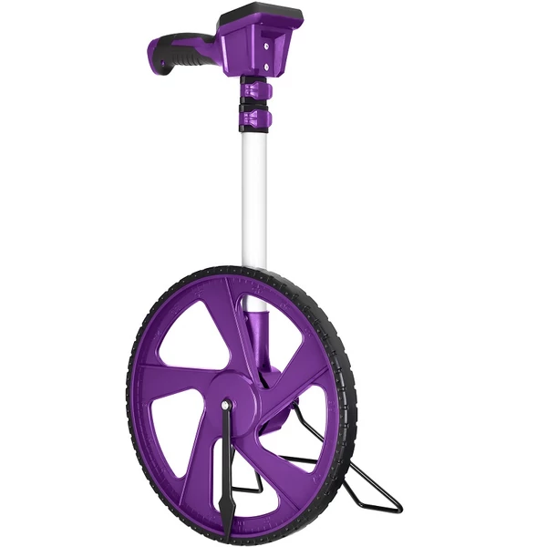 Ermenrich Reel WM30 digitális földmérő kerék - 84544