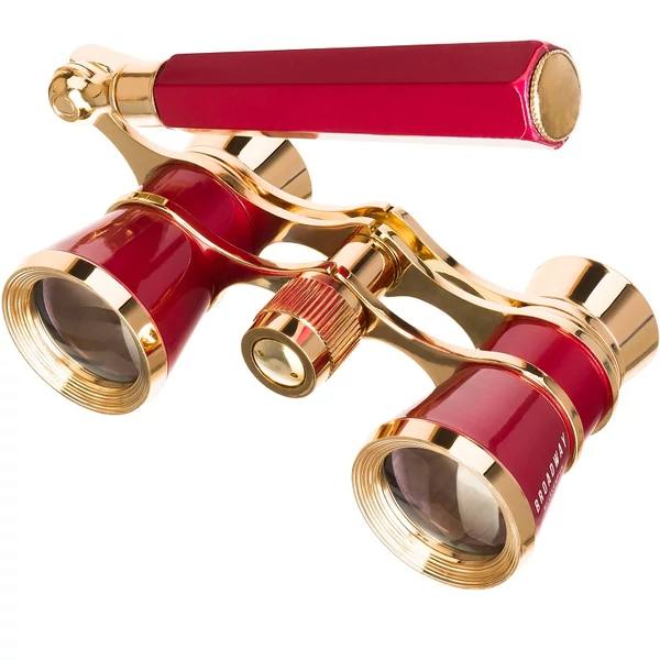 Levenhuk Broadway 325E lornyon színházi látcső (távcső) - 81862