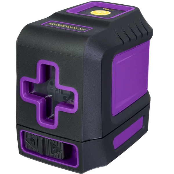 Ermenrich BASE LT10 lézeres szintező - 84634