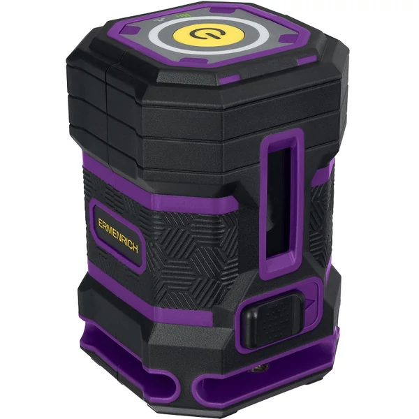 Ermenrich PLUS LN15 lézeres szintező - 84650