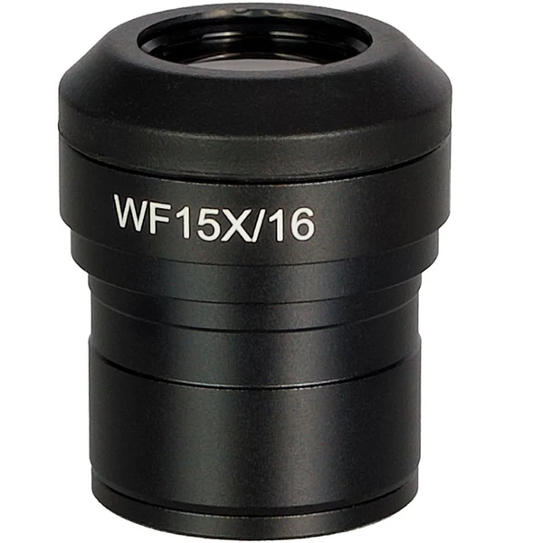 MAGUS AD15 15х/16 mm (D 30 mm) szemlencse mikroszkópokhoz - 85130