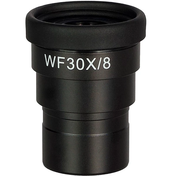 MAGUS AD30 30х/8 mm (D 30 mm) szemlencse mikroszkópokhoz - 85132