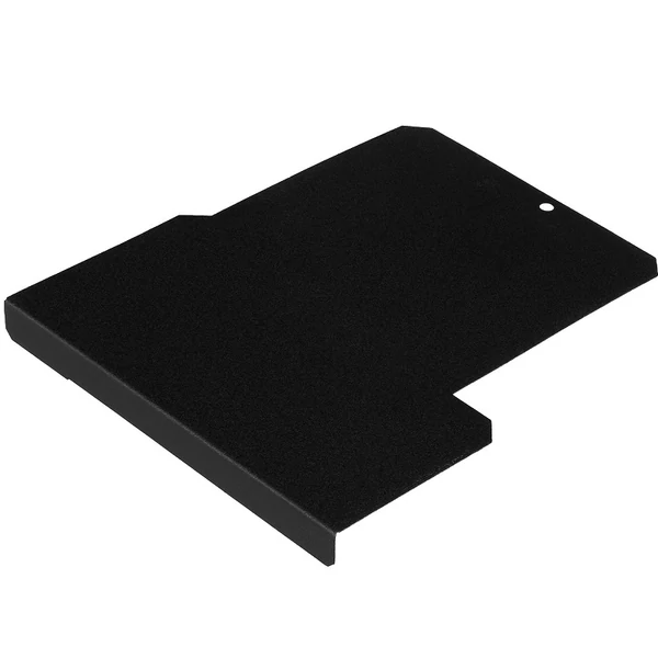 MAGUS BIT400 Lum 400 fekete tárgyasztalbetét mikroszkópokhoz - 85231