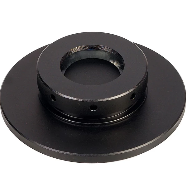 MAGUS DFC A10 sötét látóterű kondenzor mikroszkópokhoz - 85147