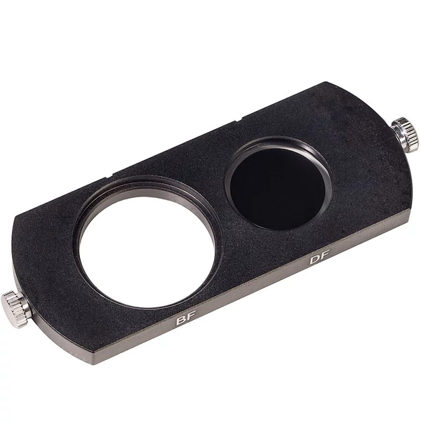 MAGUS DFS2 sötét látóterű csúszka mikroszkópokhoz - 85077