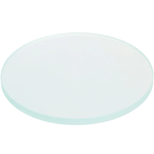 MAGUS I9G Stereo 9T mattüveg tárgyasztalbetét mikroszkópokhoz - 85229