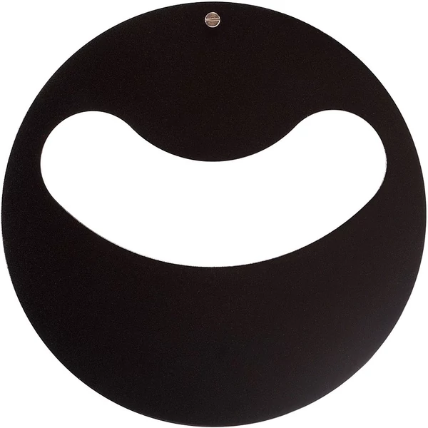 MAGUS MIT360 Bio V360 fém tárgyasztalbetét tenyésztőedényekkel történő munkavégzéshez mikroszkópokhoz - 85125