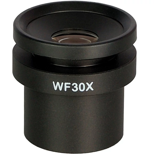 MAGUS ND30 30х/8 mm szemlencse dioptria-állítási lehetőséggel (D 30 mm) mikroszkópokhoz - 85086