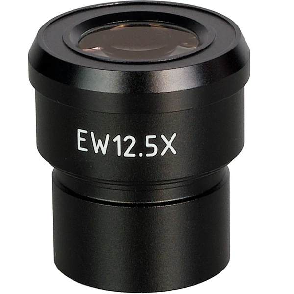 MAGUS NE12 12,5х/16 mm szemlencse (D 30 mm) mikroszkópokhoz - 85083