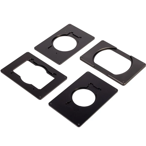 MAGUS SCH4 Bio V360 laboratóriumi eszköztartó készlet mikroszkópokhoz - 85126