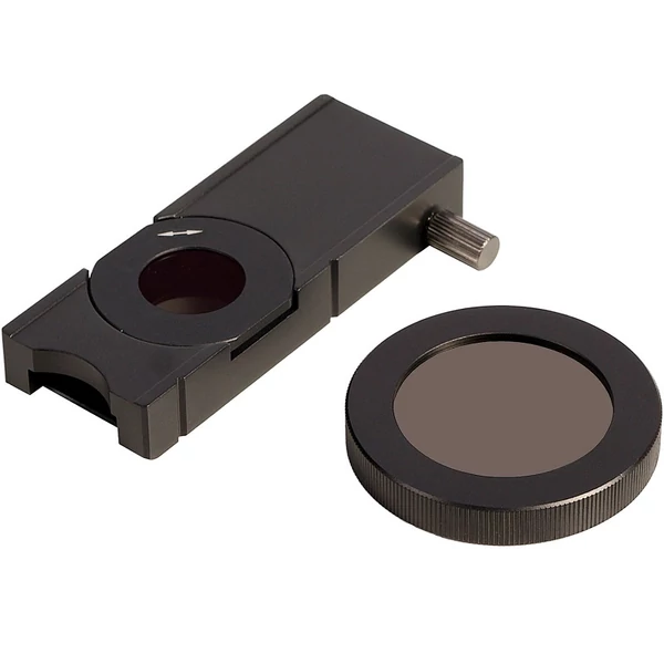 MAGUS SPD2 polarizátor/analizátor készlet mikroszkópokhoz - 85081