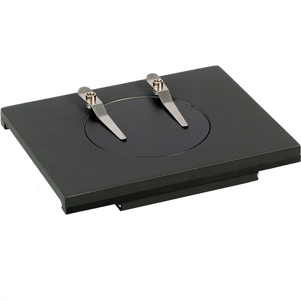 MAGUS XY A10 mechanikus tárgyasztal sztereomikroszkópokhoz - 85148