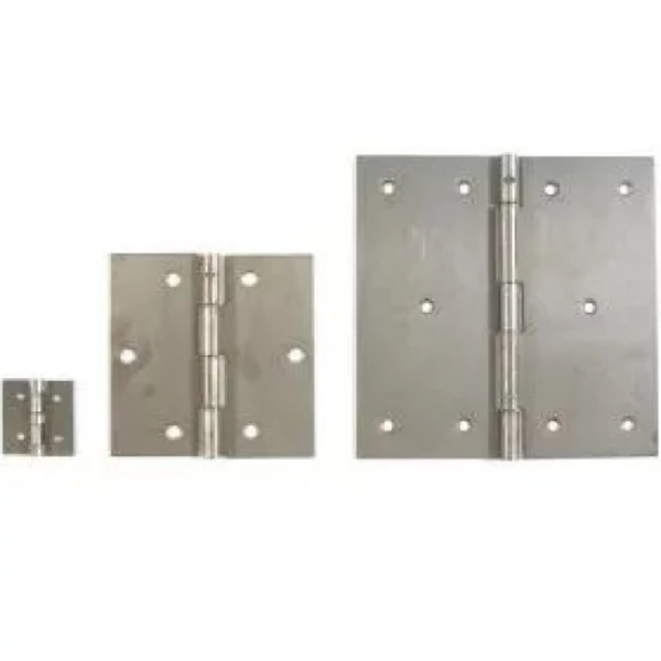 csuklóspánt 120 széles fekete - 1430008