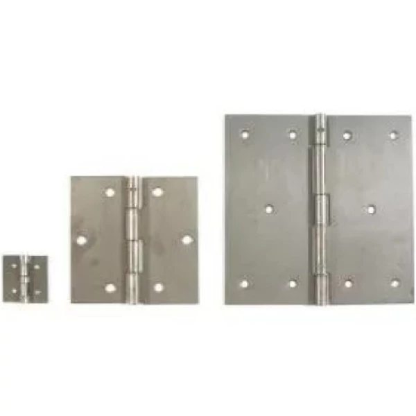 csuklospánt 50 széles fekete - 1430003