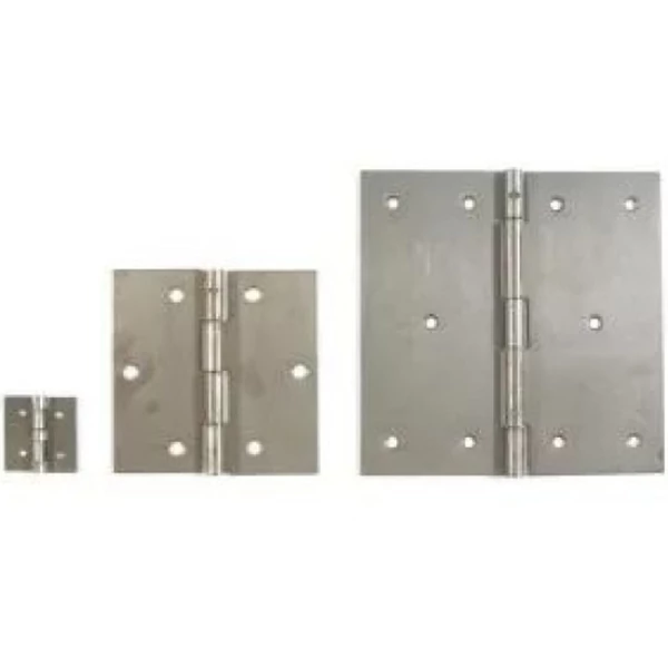 csuklóspánt 60 széles fekete - 1430004