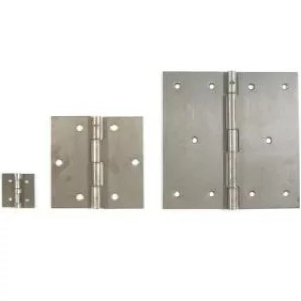 csuklóspánt 80 széles fekete - 1430006