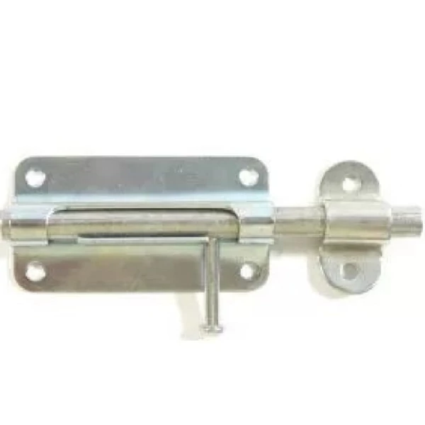 Bajonett tolózár 120 - 1470127