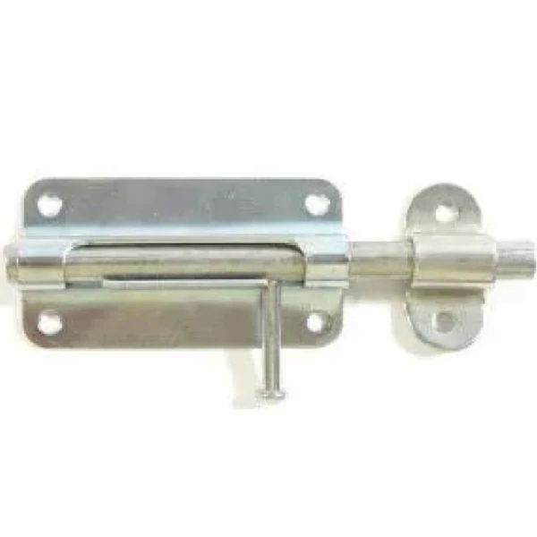 Bajonett tolózár 60 KESKENY - 1470125