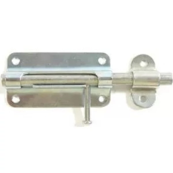 Bajonett tolózár 90 KESKENY - 1470126