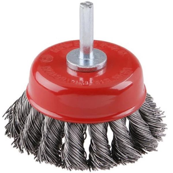 Festa Fazékkefe csapos sodrott 75 - 22024F