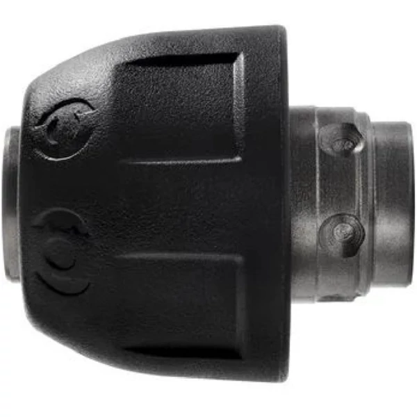 Milwaukee Fixtec adapter -> SDS-plus  - 4932399152