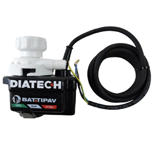 Szivattyú vízpumpa téglavágóhoz 50w - SZ_S-1