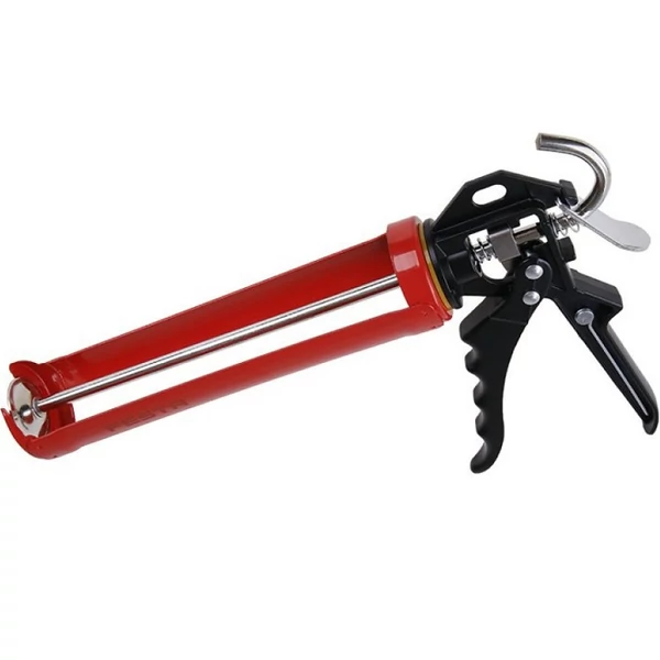 Festa Kittkinyomó pisztoly 225 mm erősített profi - 38001F