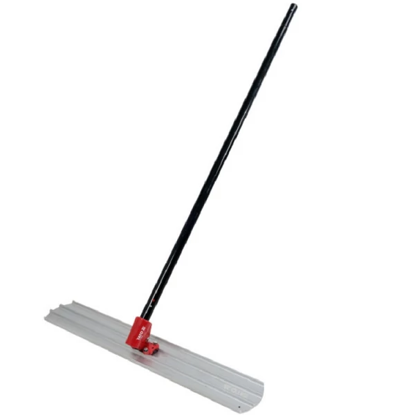 Yato Aljzatbeton símitó 1200 mm - YT-30900