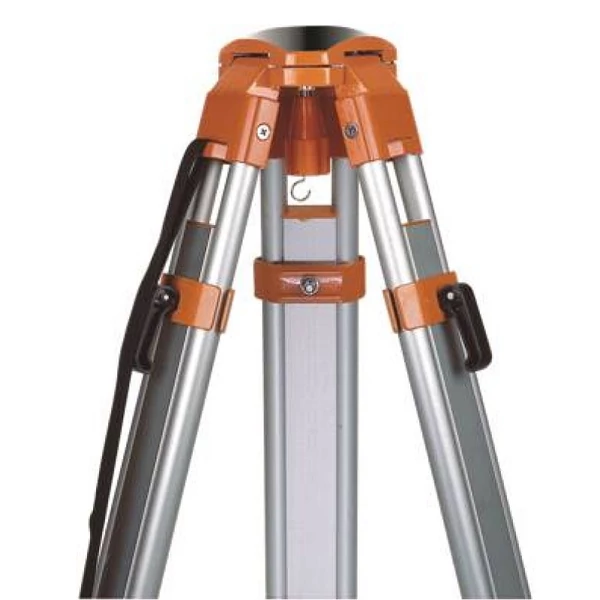 FS23-D háromlábú állvány gömbfejű változat - 15390159000