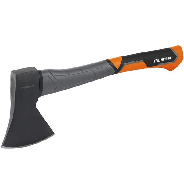 Festa Balta 0,6 kg üvegszálas nyél pvc markolattal - 19326F