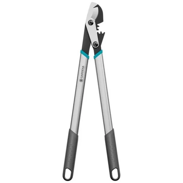 Gardena EnergyCut Basic ágvágó olló - 12021-20