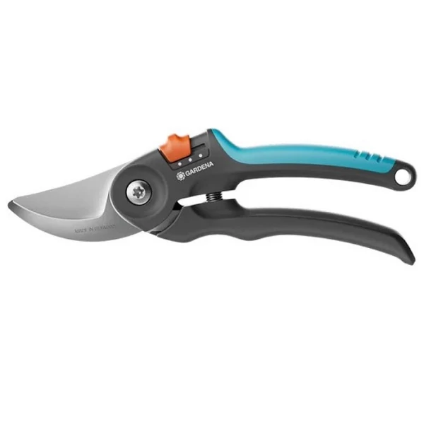 Gardena PremiumCut Flex metszőolló - 12242-20