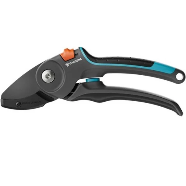 Gardena PremiumCut Pro metszőolló szárazmetszéshez - 12250-20