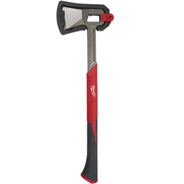 Milwaukee Hasítófejsze 40cm - 4932498628