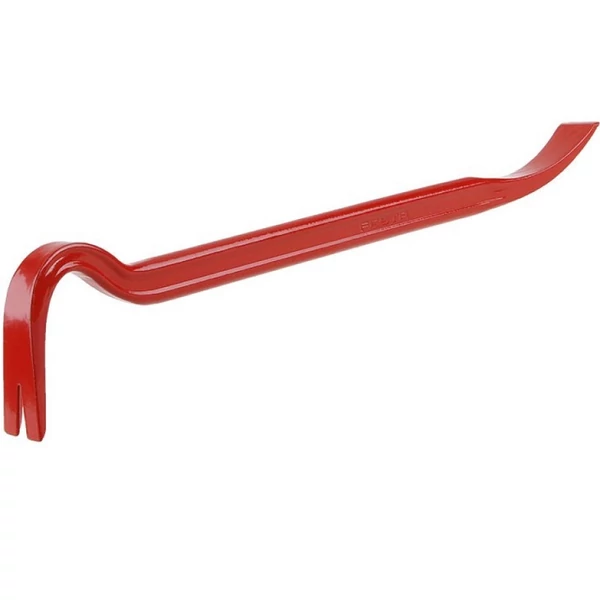 Festa Ládabontó 400 mm - 19424F